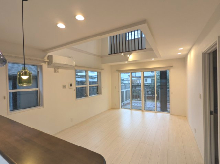 rO g[tAL̖邭ĒgrOł