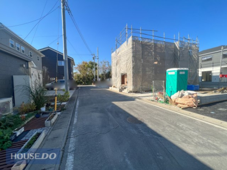 ̑ yOʓHz̍LEȂǁAmFB