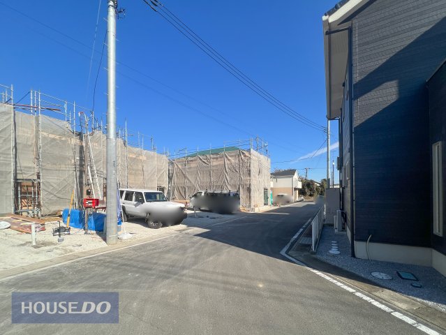 ̑ yOʓHz̍LEȂǁAmFB