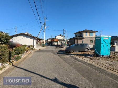 ̑ yOʓHz̍LEȂǁAmFB