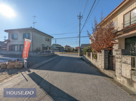 ̑ yOʓHz̍LEȂǁAmFB