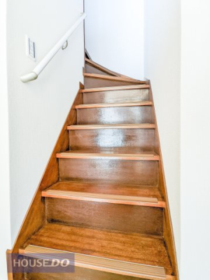 ̑ Ki@肷tKiɃO[hAbv@Ȃql珫z݌vł