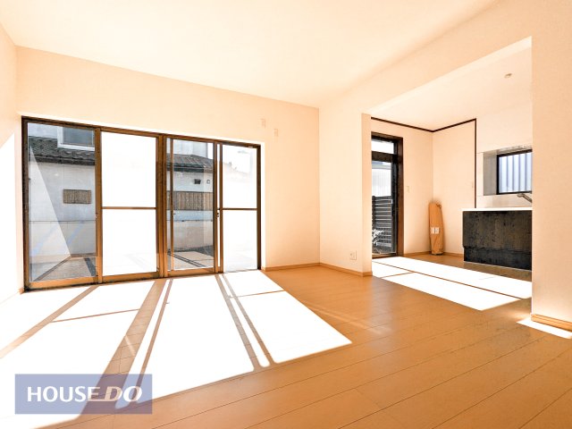  Ƃɂ邭AߑOƖȂł̖邳I