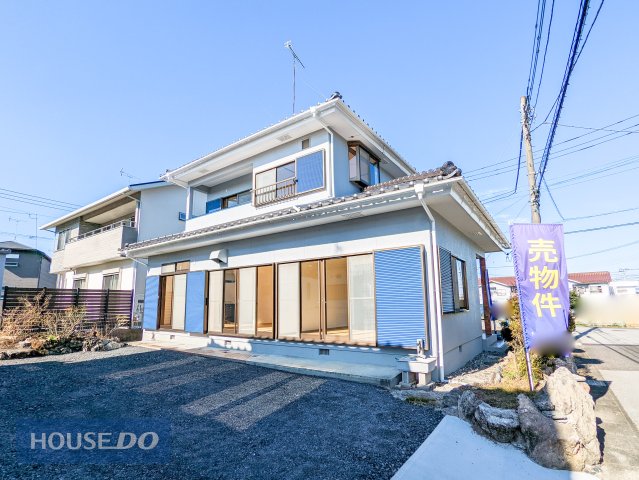 nOώʐ^ ^scɃtH[ς݌ˌoIƂ肠~n͖̐y邱Ƃł傤I 