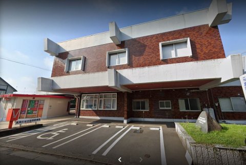 ӊ yX֋ǁzJȈ՗X֋ǂ܂2532