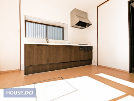 Lb` Lb`Ǖt炱ALĝꂵ|CgILb`ς݂łB