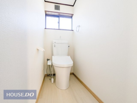 gC gC֍t@̉ƒł͕K{ȐݔI