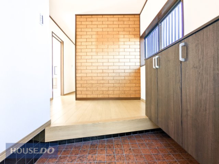  ֎[AႲႵȂł[łłˁI