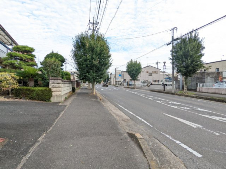 ̑ 쐼Hł̂ŗz\łˁI