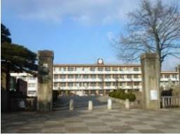 ӊ ywZzs鏬wZ܂1438