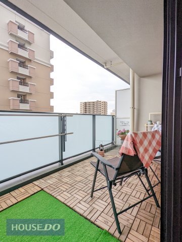 oRj[ ӎނɂĂ̍LXoRj[