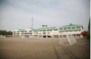 ӊ ywZzs͓񒆊wZ܂1878