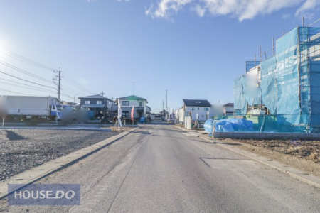 ̑ yOʓHz̍LEȂǁAmFB