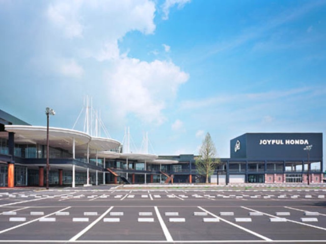 ӊ yz[Z^[zWCt{c Fs{X܂4105