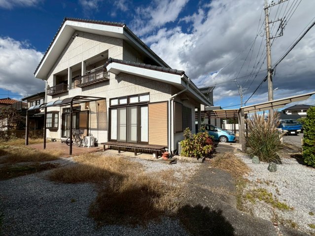 nOώʐ^ yOρznʐ^F81؂̂Ƃ̍L̂ynłBLt̏ZŐV͂ł傤H