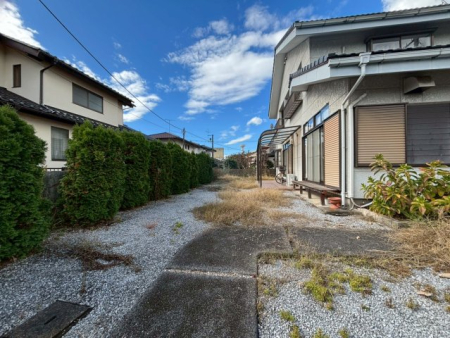 ̑ yznʐ^F\ƒ؉EbhfbLȂǂDȃJX^}CYł傤H