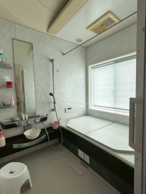  yznʐ^F邢̓闁͂Ƃ̍Lł