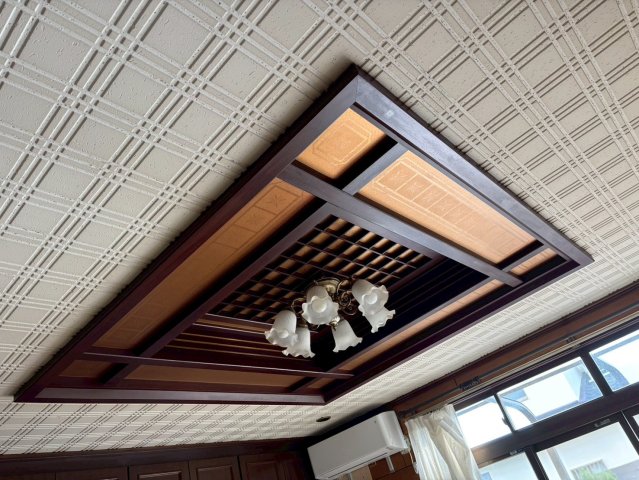 ̑ yznʐ^FrOɂ͂肪BȓVł