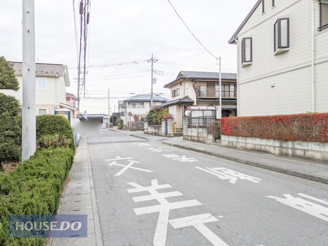 ̑ yOʓHz̍LEȂǁAmFB