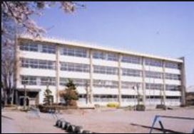 ӊ ywZzFs{swZ܂1226