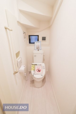 gC ygCzg[֍tBQӏ̂ŁAZłSقƈꑧvCx[gԂ͍L߂̐݌vƂȂĂ܂B