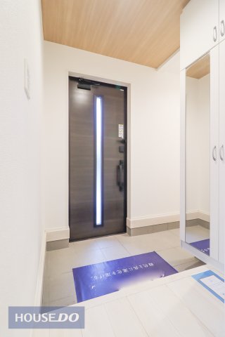  yցz邢ւŗq₲Ƒ}􌺊։̃V[YCN[Nɂ͋G߂̂̂Ղ[ł܂I