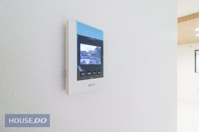  yTVC^[zzJ[̘^@\tŁAsݎ̗K҂mF\BhƏ͂A͂Ȃǂ̔cɂ֗I