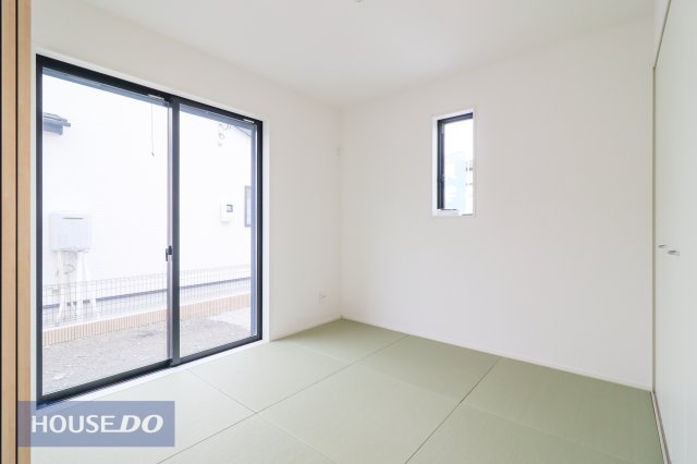 ̑ yazQ]񂾂ƁA肭낰KԁBNbV̂ŁAql̗VяƂĂd󂵂܂ˁ