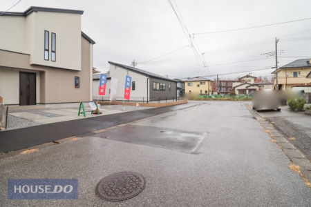 ̑ yOʓHzԂ؂ԂyX10Hłӊ͑؂ȗvfł̂ŁA⒓ԂȂǁAnłƂĂ܂B