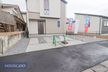  yԃXy[XzLXJ[Xy[Xmۂ܂IqpƂĂd󂵂܂ˁBƑ̏o鎞ԂقȂĂSłB