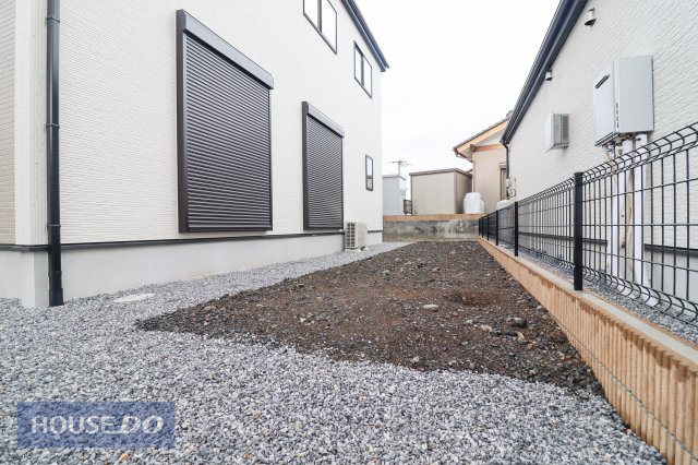 ̑ yz났̎Ԃ͋C˂ȂɎ̂y݂łˁ