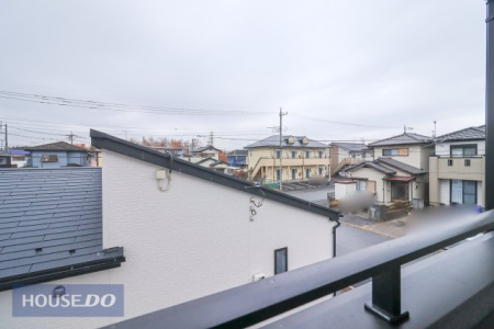 ̑ y̒]zoRj[̌iFB\ȊԊumۂĂ܂B