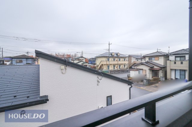 ̑ y̒]zoRj[̌iFB\ȊԊumۂĂ܂B