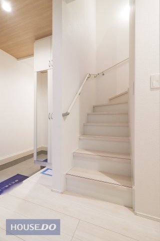 ̑ yzKi͎肷Dw񂩂炨ql⍂҂SłB܂Âڂ₷悤ɈỉsL݌vĂ܂B