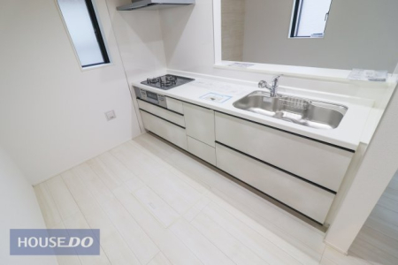 ̑ y̑ݔzg₷L߂̃VNIvVŐHȂǂǉ\