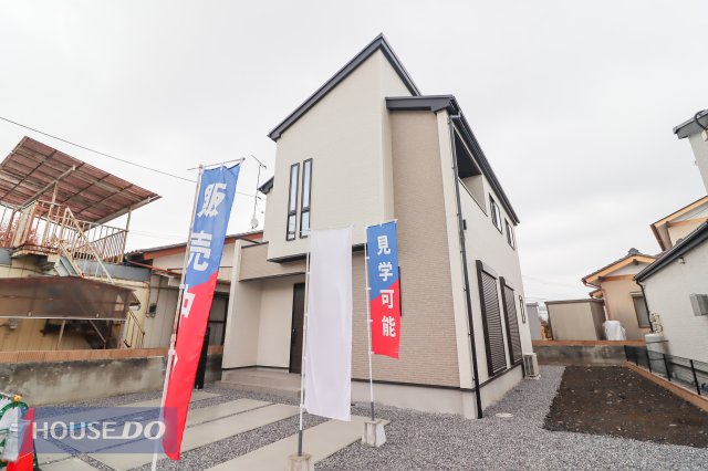 nOώʐ^ yOρz2@N炩ŌNIȃfUC̊Oρϋv⃁eiXɗDꂽOǍނ̓ZtN[jOdlB̌\ɂȂ悤ɁA@\Iɐ݌vĂ܂B