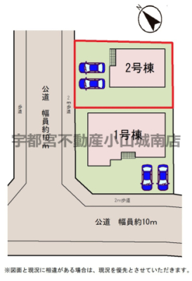 ̑ y}zԏQ\BOʓHLAԌɓNN