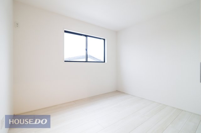 q yqzql̐邨[Ă܂B