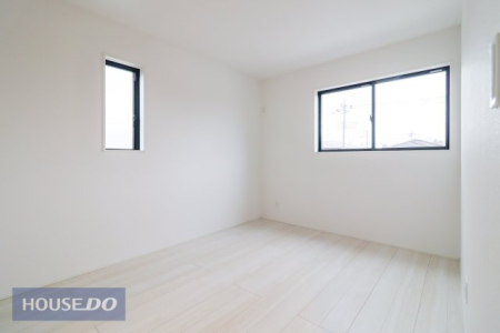 Q yQz邢̌̓Q͑傫xbg]TēLB