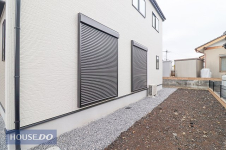  yhƐݔzhƖʂłȂAfMhʂ҂łVb^[tI