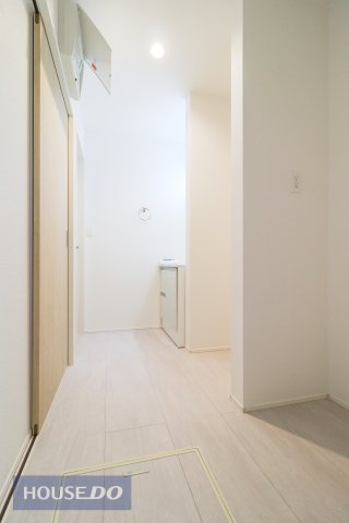  yEߏzʒEߏ͂ƂXy[XŎg₷łB