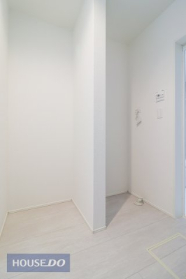  yh[Xy[XzƎȂǎg肪悭A󂪂₷łˁB