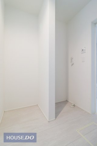  yh[Xy[XzƎȂǎg肪悭A󂪂₷łˁB