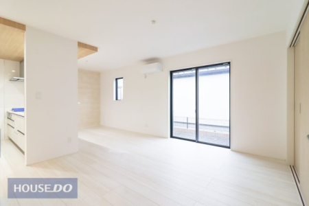 rO yrOz؂ȉƑƉ߂ꏊAKލLmہ̂ŁACeÃR[fBl[gyȂ܂ˁI