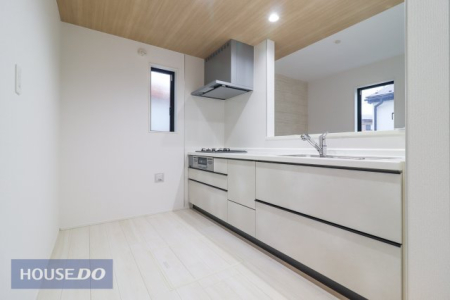 Lb` yLb`z|NNȃVXeLb`B򐅋@\p\BƑ̉beރJE^[Lb`͏ȂqlĂSĒo܂I