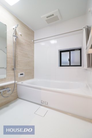  yzP̔ꂽ̂VXeoXBL΂ăbNXؕCłqlƈꏏłƊ܂B@tŉJ̓̐󂨂܂