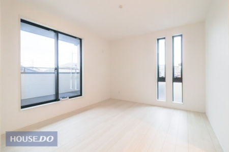 ̑ ymzzʕSn悢moAt[dlŒiCɂɐł܂Bt[Ô|͑|@Ɗ@ŃIbP[I