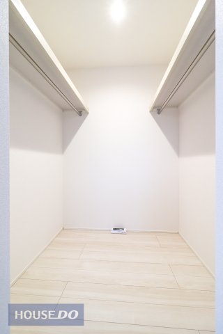 [ y[zڂȒPɁIEH[NCN[[bĝ炵͖ʓ|ȋG߂̈ߑւX[YɂȂ܂I