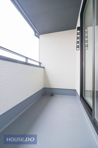 oRj[ yoRj[zLXoRj[łzc󕨂񊱂邾łȂA͂̎CɂɃvCx[gȎԂ߂bNXԂƂĂg܂ˁ