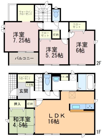  yԎ}zSœmہBʁECɗאڂLDK͉ƎyɁAq[gVbN΍ɂȂ܂I